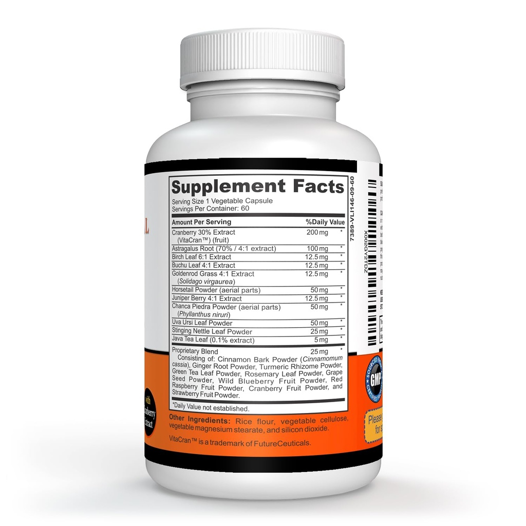 kidney-cleanse-supplement-advanced-herba-5.jpg
