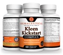 kidney-cleanse-supplement-advanced-herba-4.jpg