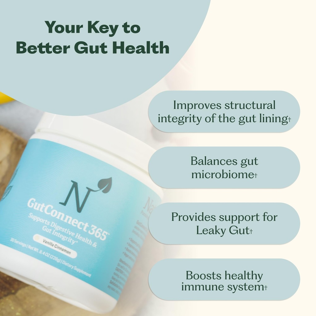 gutconnect-365-chocolate-coconut-gut-hea-3.jpg
