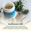 gutconnect-365-chocolate-coconut-gut-hea-2.jpg