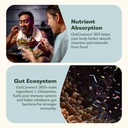 gutconnect-365-chocolate-coconut-gut-hea-5.jpg