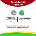 cholestunes-cholesterol-support-suppleme-2.jpg