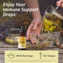 herbamama-mastic-gum-and-turmeric-ginger-3.jpg