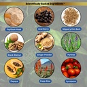 monjarim-max-dietary-supplement-maximum--6.jpg