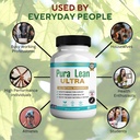 monjarim-max-dietary-supplement-maximum--5.jpg
