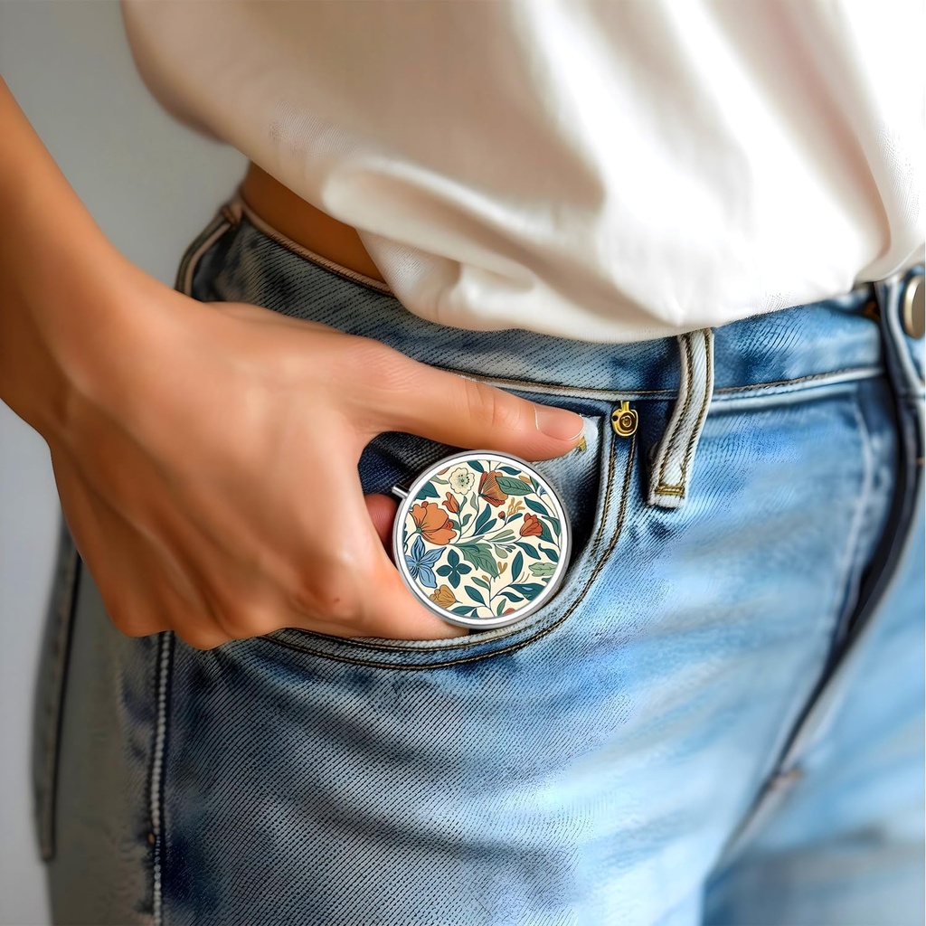 pill-box-3-compartment-small-pill-case-f-6.jpg
