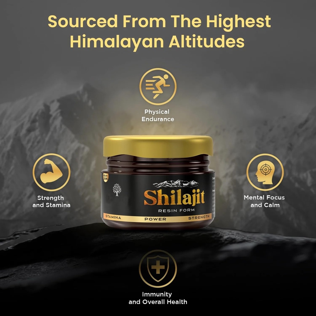 shilajit-pure-himalayan-organic-resin-60-2.jpg