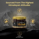 shilajit-pure-himalayan-organic-resin-60-2.jpg