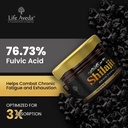 shilajit-pure-himalayan-organic-resin-60-5.jpg