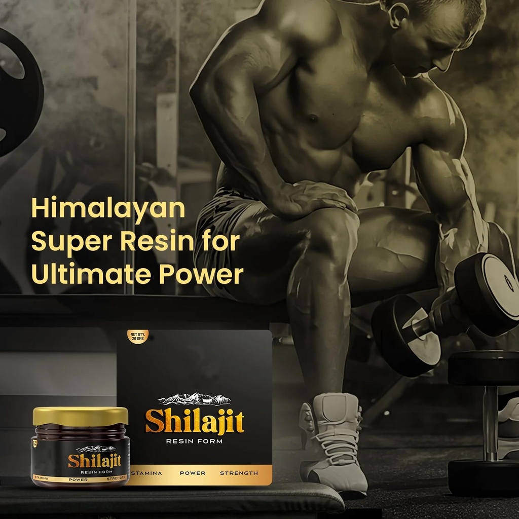 shilajit-pure-himalayan-organic-resin-60-4.jpg