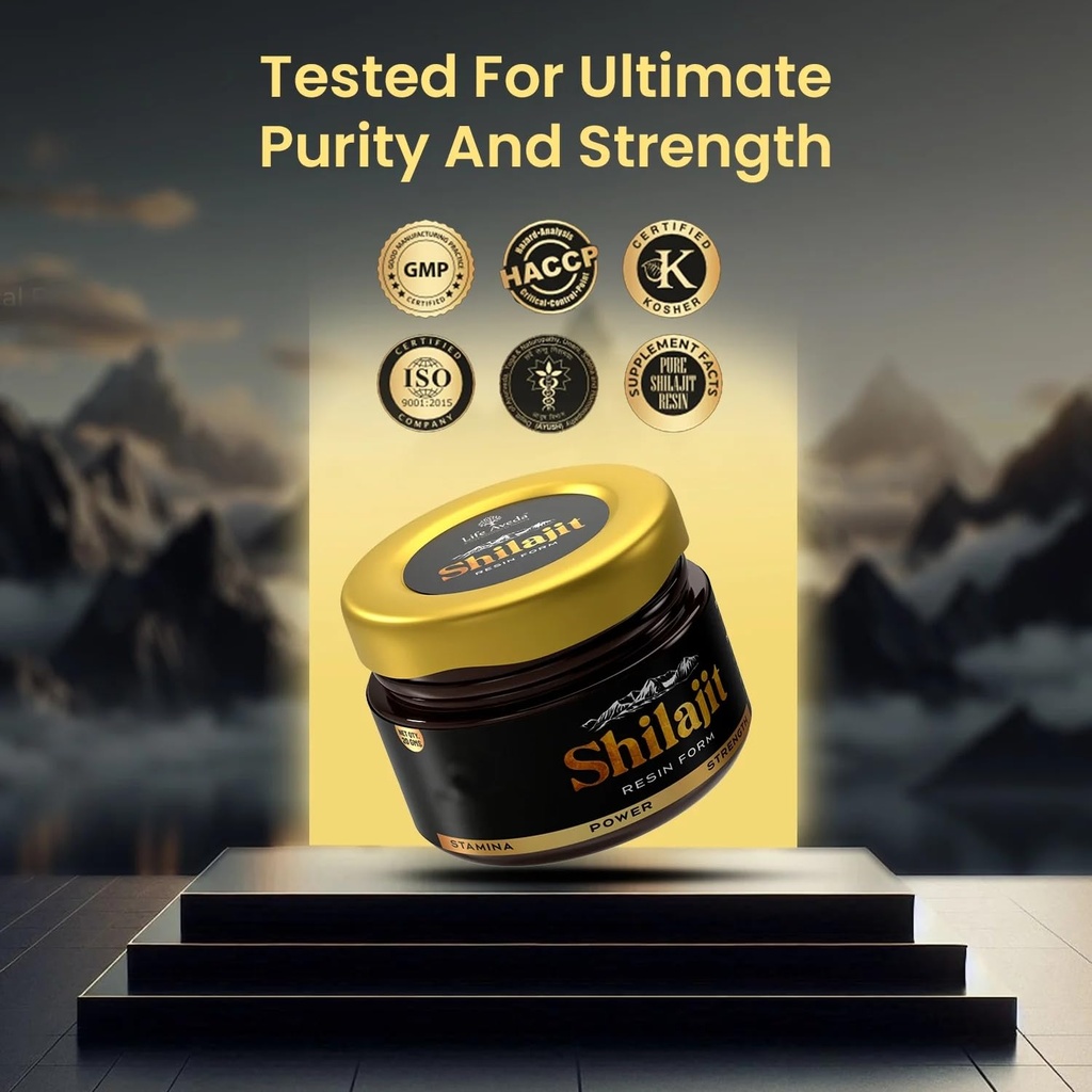 shilajit-pure-himalayan-organic-resin-60-3.jpg