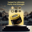 shilajit-pure-himalayan-organic-resin-60-3.jpg