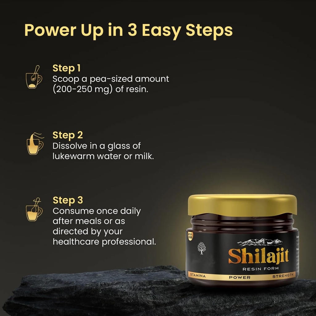 shilajit-pure-himalayan-organic-resin-60-6.jpg