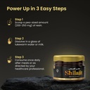 shilajit-pure-himalayan-organic-resin-60-6.jpg