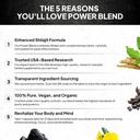 pure-prana-shilajit-ashwagandha-safed-mu-2.jpg