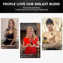 pure-prana-shilajit-ashwagandha-safed-mu-4.jpg