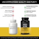 pure-prana-shilajit-ashwagandha-safed-mu-3.jpg
