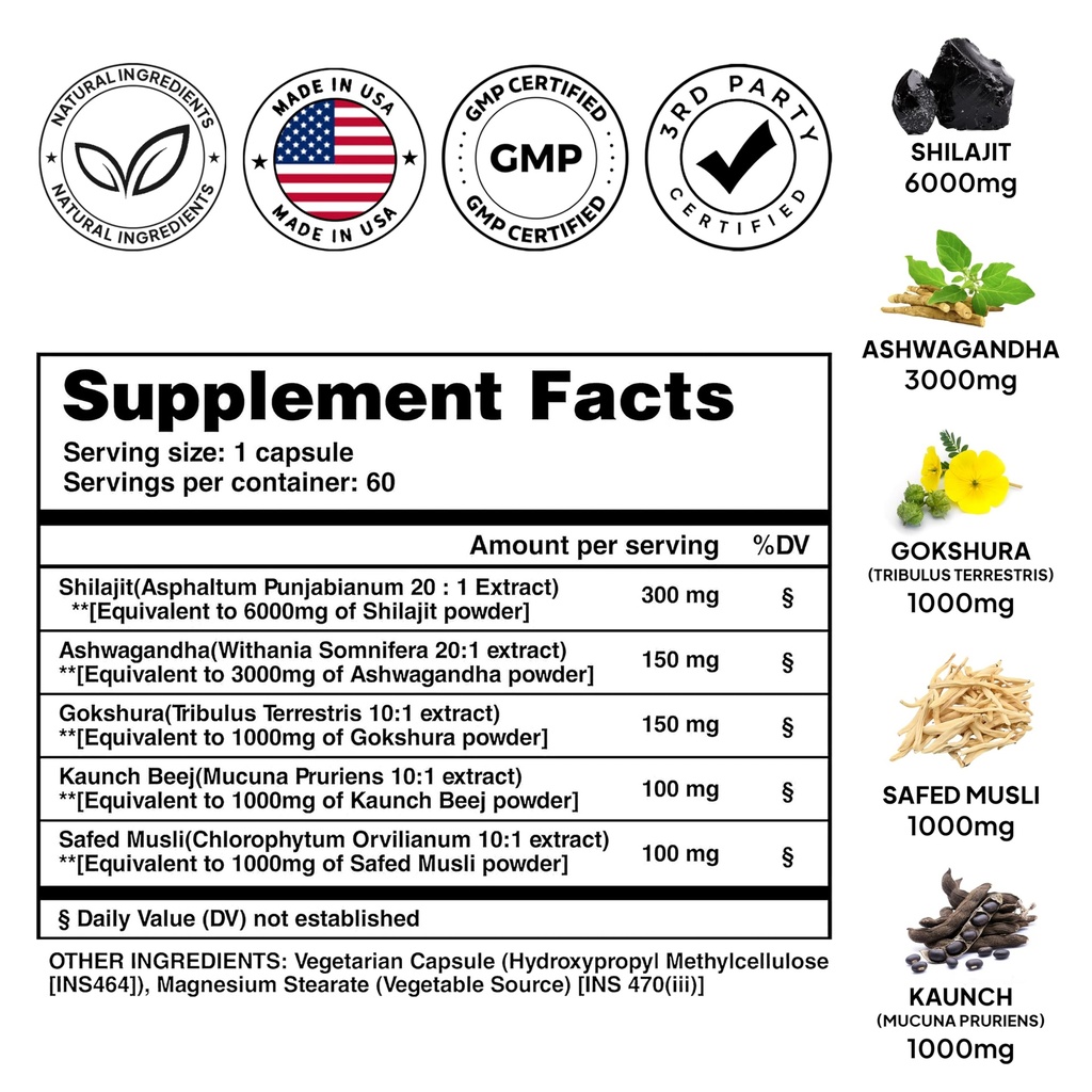 pure-prana-shilajit-ashwagandha-safed-mu-6.jpg