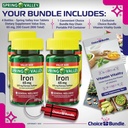 spring-valley-iron-tablets-dietary-suppl-2.jpg