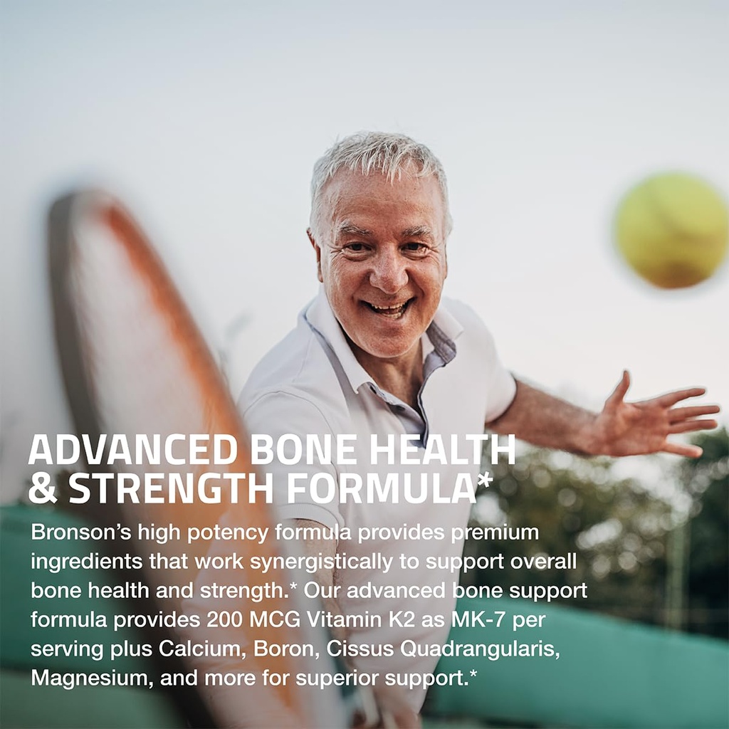 bronson-bone-health-strength-complex-hig-3.jpg