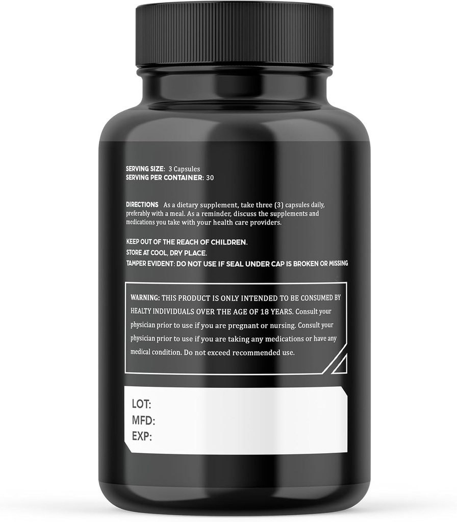 organic-mushroom-complex-supplement-with-3.jpg