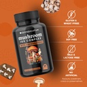 organic-mushroom-complex-supplement-with-5.jpg