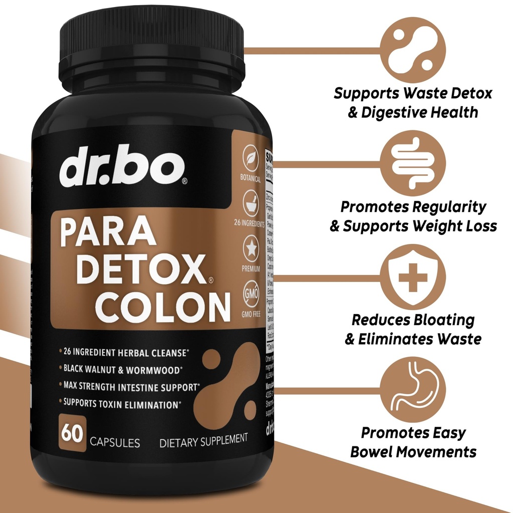 colon-cleanser-detox-body-detox-15-day-c-2.jpg