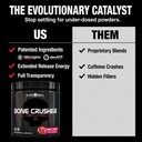 black-skull-bone-crusher-pre-workout-pow-4.jpg
