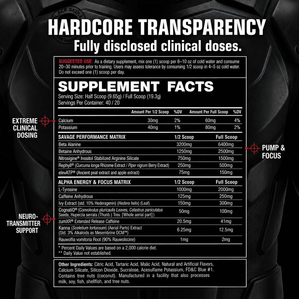 black-skull-bone-crusher-pre-workout-pow-5.jpg