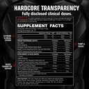black-skull-bone-crusher-pre-workout-pow-5.jpg