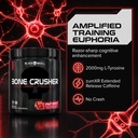 black-skull-bone-crusher-pre-workout-pow-2.jpg