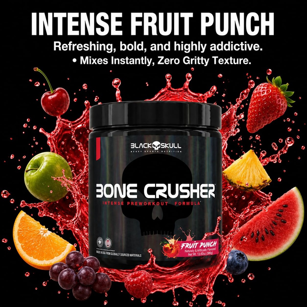 black-skull-bone-crusher-pre-workout-pow-3.jpg