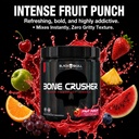 black-skull-bone-crusher-pre-workout-pow-3.jpg