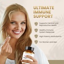 papclear-physician-formulated-all-natura-4.jpg