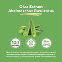 vitapia-okra-extract---heart-health-anti-5.jpg
