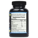 triple-strength-fish-oil-ultra-pure-wild-4.jpg