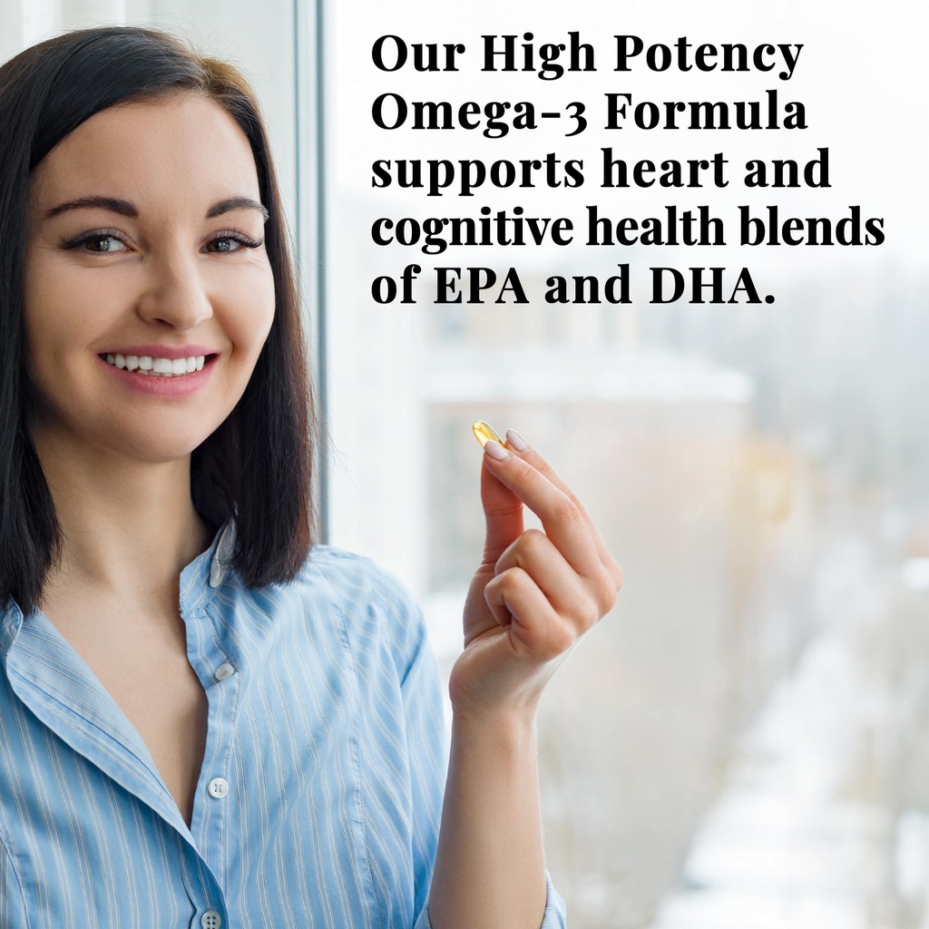 basic-brands-smart-heart-omega-3-fish-oi-3.jpg