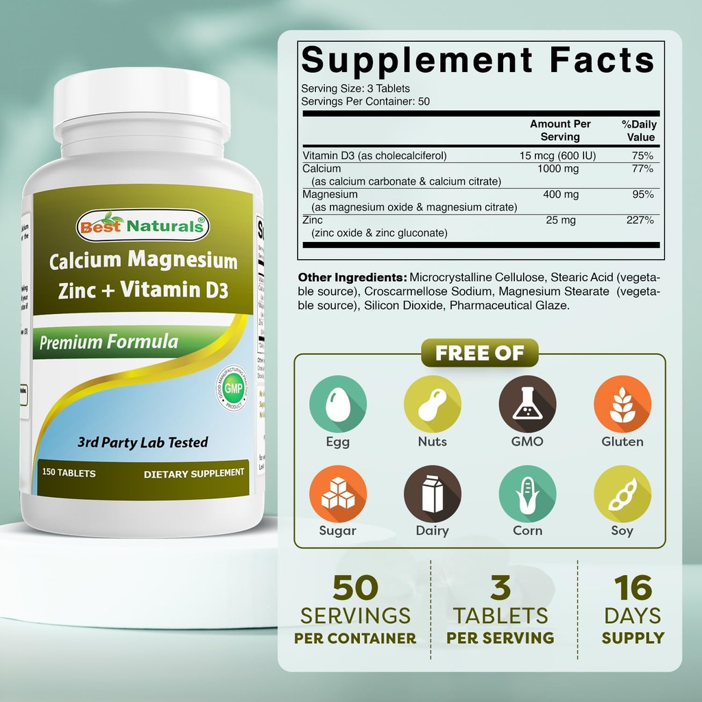 best-naturals-calcium-magnesium-zinc-wit-2.jpg