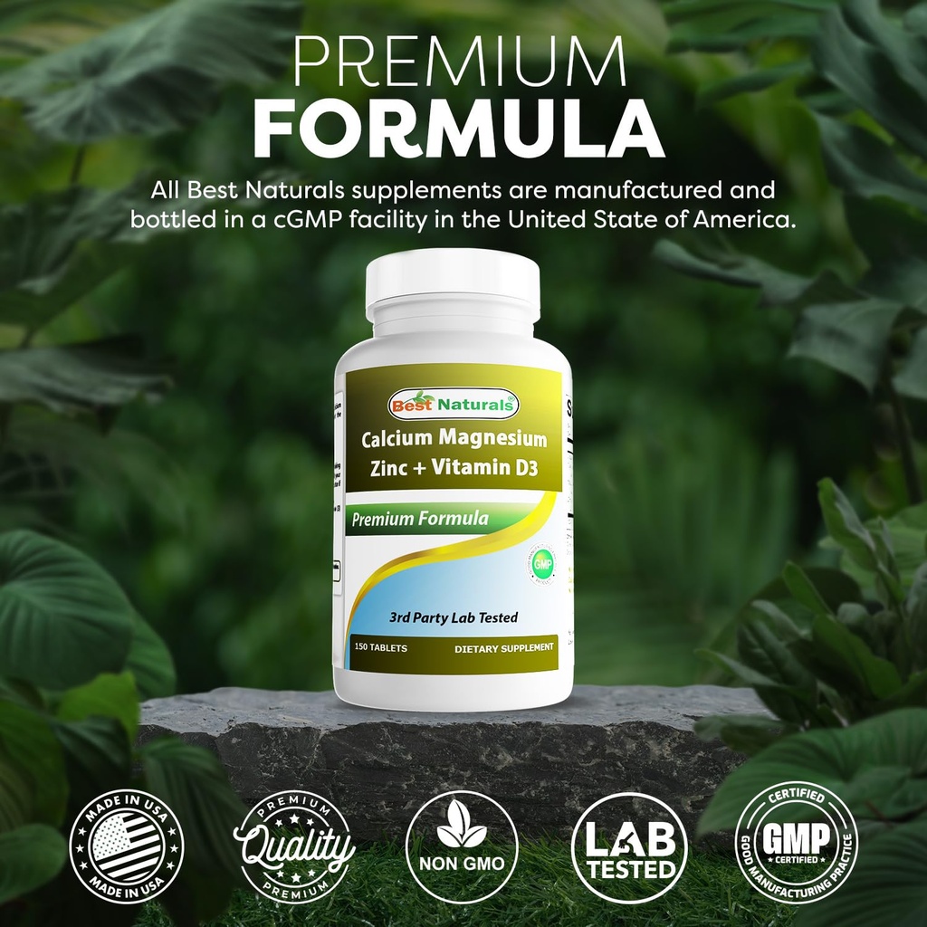 best-naturals-calcium-magnesium-zinc-wit-5.jpg