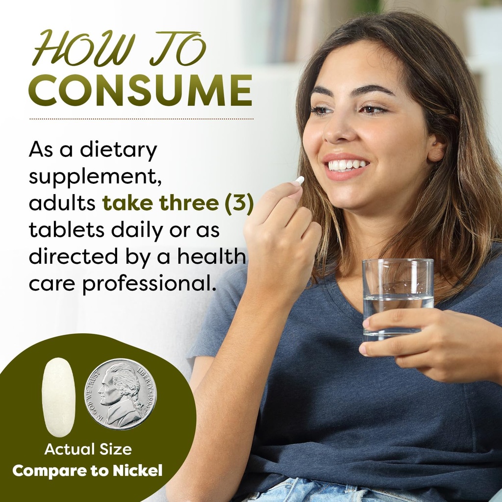 best-naturals-calcium-magnesium-zinc-wit-3.jpg