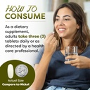 best-naturals-calcium-magnesium-zinc-wit-3.jpg