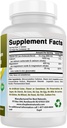 best-naturals-calcium-magnesium-zinc-wit-6.jpg
