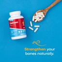 redd-remedies-calcium-mag-d-vitamin-d3-a-5.jpg