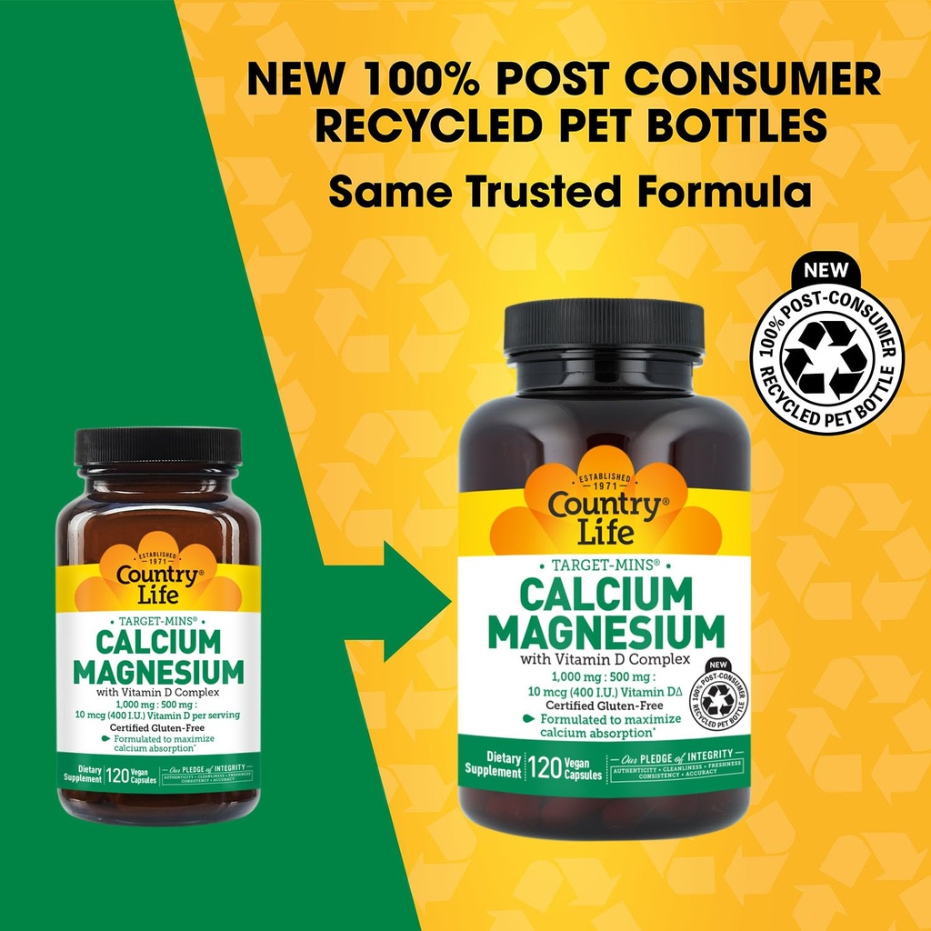 country-life-target-mins-calcium-magnesi-2.jpg