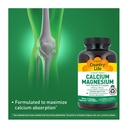 country-life-target-mins-calcium-magnesi-4.jpg