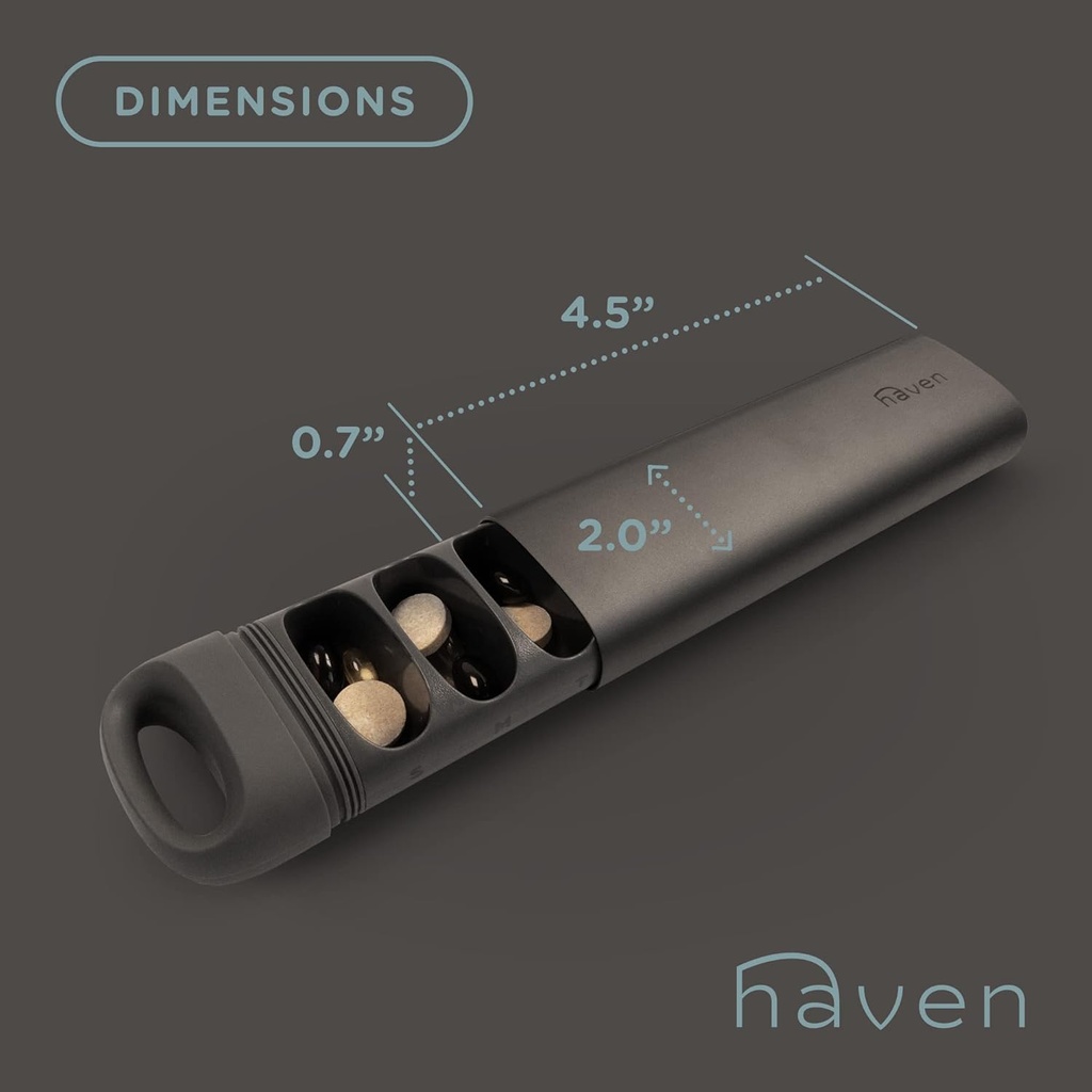 haven-pill-organizer-7-day-durable-weekl-2.jpg