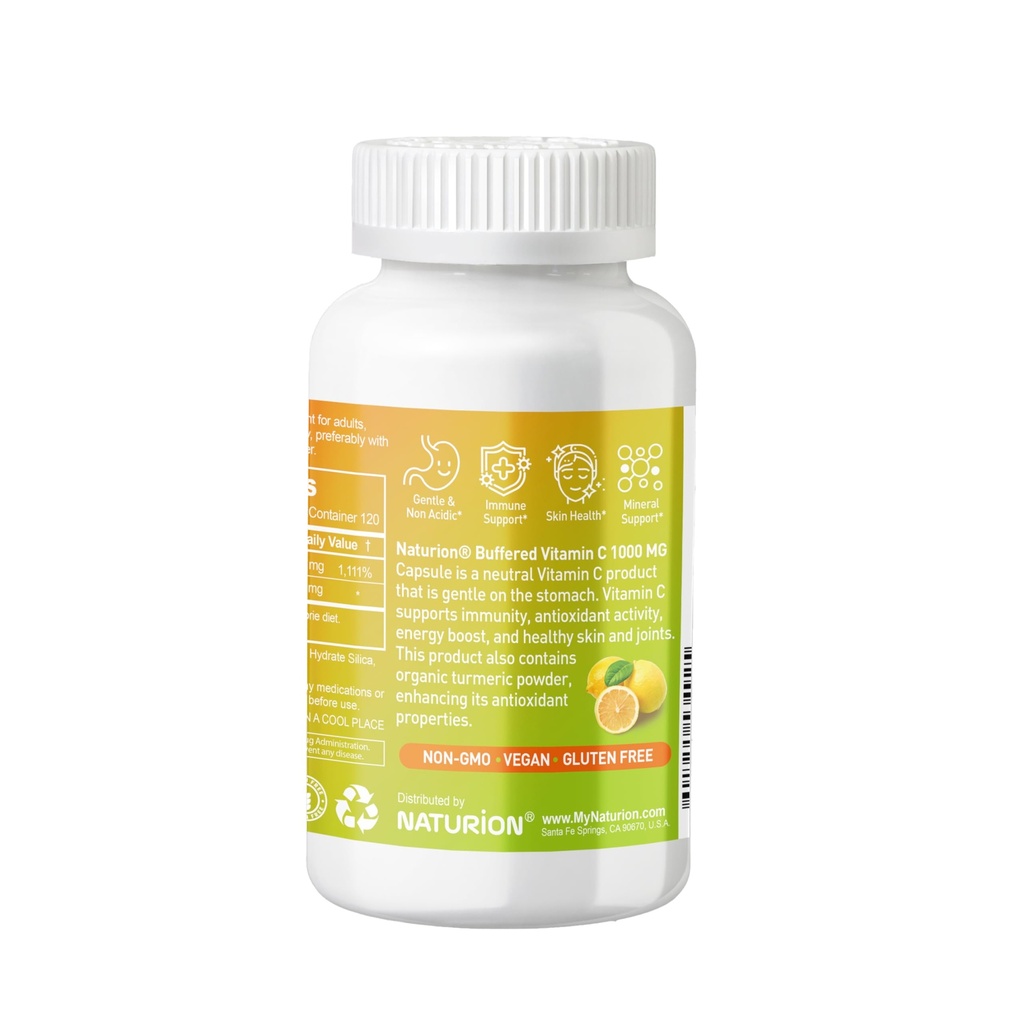 buffered-vitamin-c-1000-mg-with-organic--3.jpg