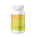 buffered-vitamin-c-1000-mg-with-organic--3.jpg