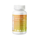 buffered-vitamin-c-1000-mg-with-organic--2.jpg