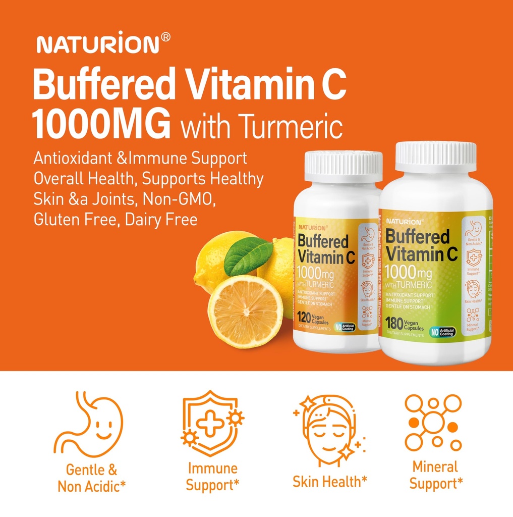 buffered-vitamin-c-1000-mg-with-organic--4.jpg
